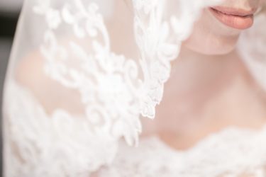 ブライダルダイエットはいつから 結婚式前にマイナス8キロ痩せた5つの方法 Marrying マリーング