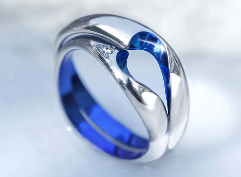 Soraの評判 口コミは 大人気のジルコニウムでカラフルな指輪とは Marrying マリーング